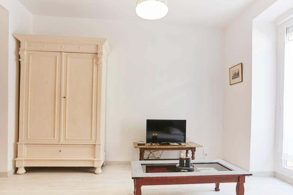 شقة Original Y Coqueto Apartamento Junto A Plaza Mayor مدريد المظهر الخارجي الصورة